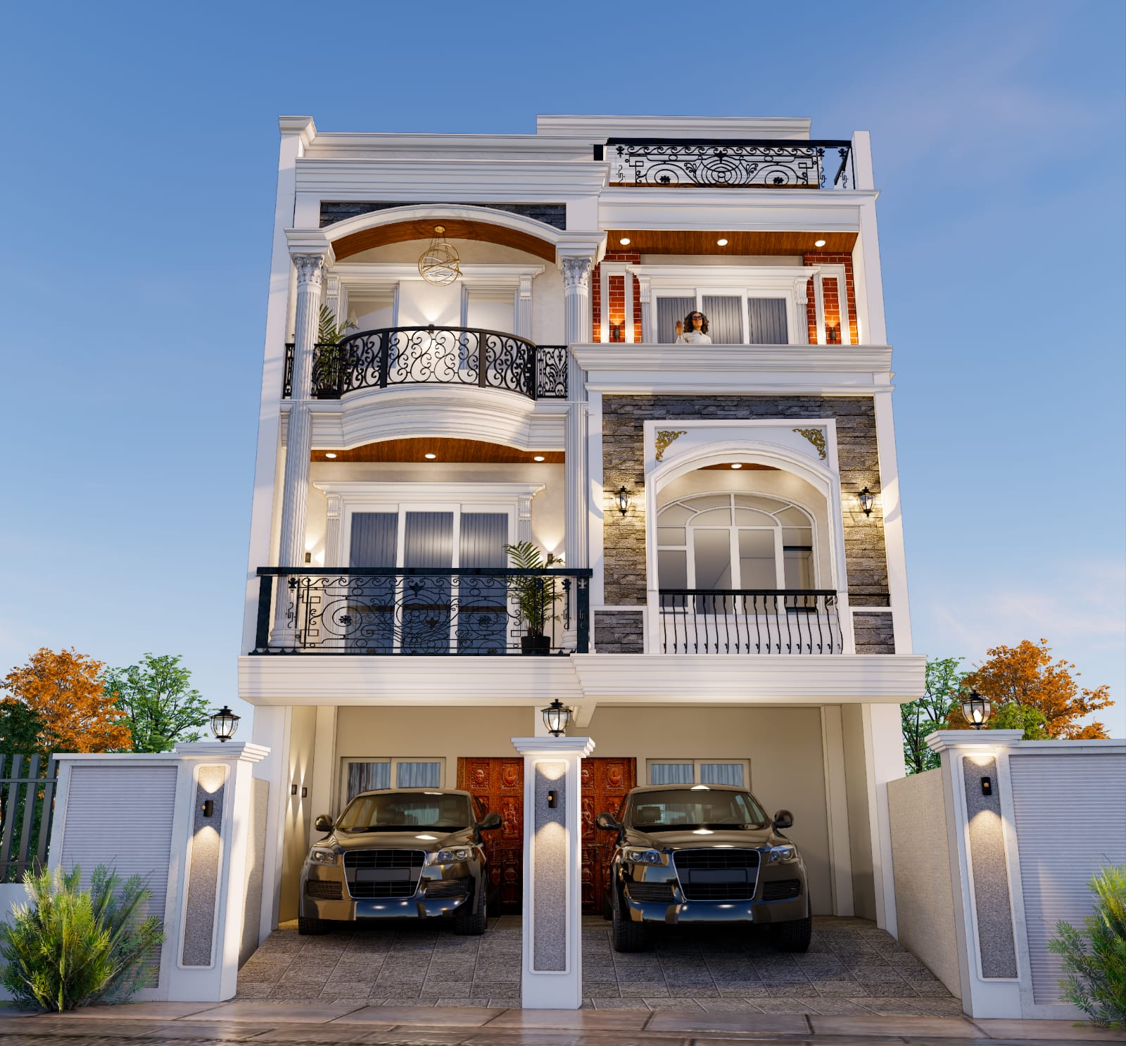 property-image